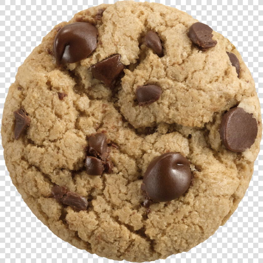 Girl Scout Cookie Png   Caramel Chocolate Chip Cookies Girl Scouts  Transparent PngTransparent PNG