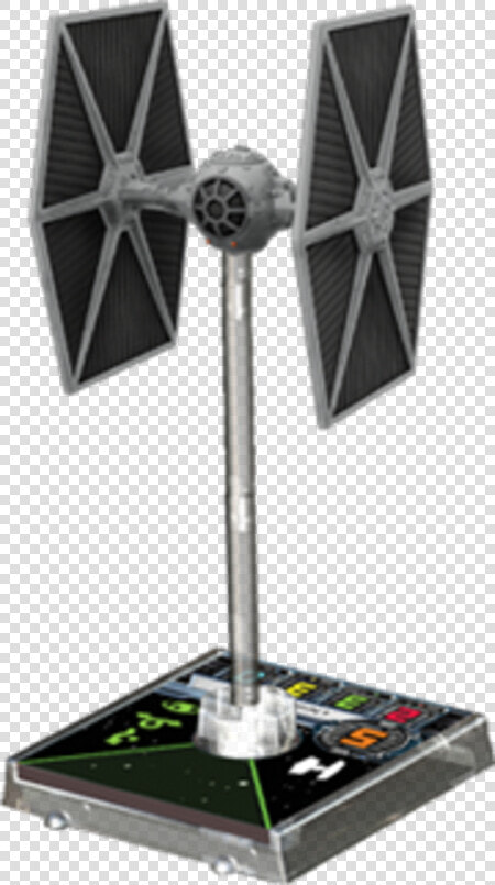 Buy Star Wars X wing   Star Wars X Wing Miniature Game Tie Fighter  HD Png DownloadTransparent PNG