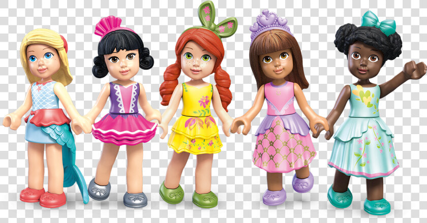 Clip Art American Girl Doll Emerson   Wellie Wishers Mega Construx  HD Png DownloadTransparent PNG