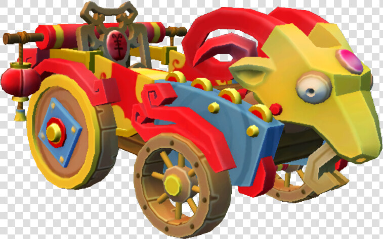 Angry Birds Go Carts Game  HD Png DownloadTransparent PNG