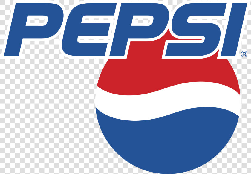 Pepsi Logo Png Transparent   Pepsi  Png DownloadTransparent PNG