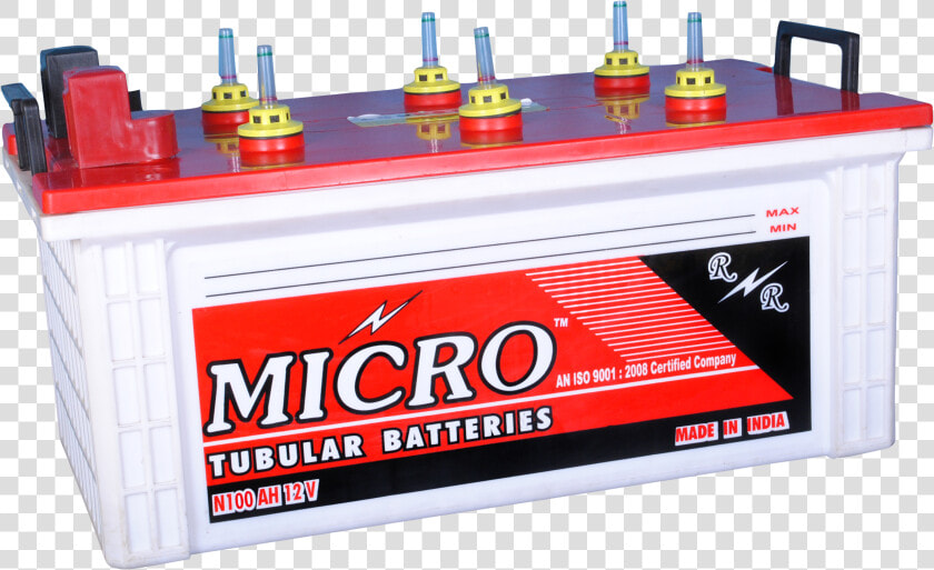 Battery Png Photo   Tubular Battery Png  Transparent PngTransparent PNG