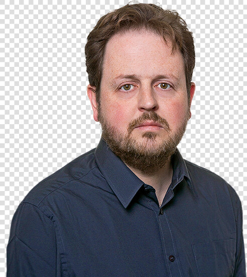 Matthew Dancona  HD Png DownloadTransparent PNG