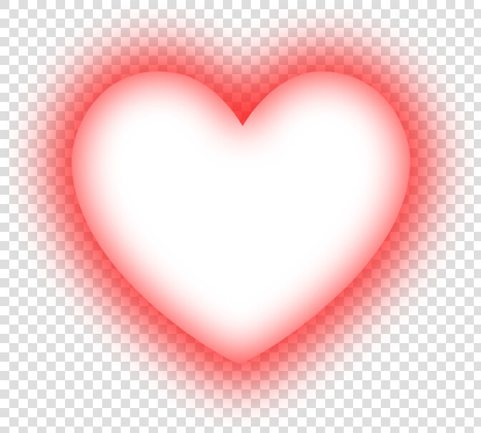 Transparent Coração Png Tumblr   Heart  Png DownloadTransparent PNG