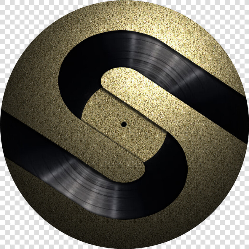 Spectrum Sounds Llc   Circle  HD Png DownloadTransparent PNG