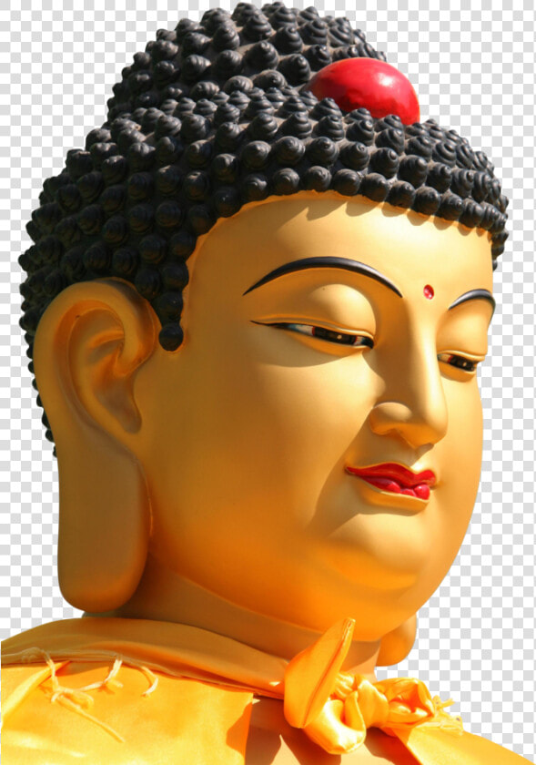 Transparent Buddha Png   Buddha Purnima 2019 Date  Png DownloadTransparent PNG