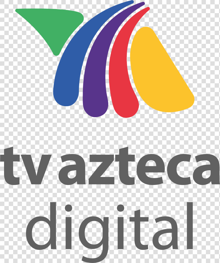 Azteca Internet Logo   Graphic Design  HD Png DownloadTransparent PNG