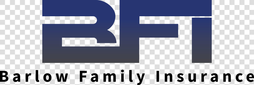 Bfi   Graphic Design  HD Png DownloadTransparent PNG