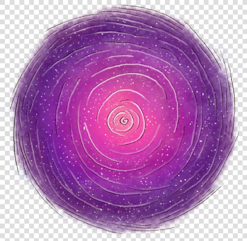 Transparent Forcefield Png   Circle  Png DownloadTransparent PNG