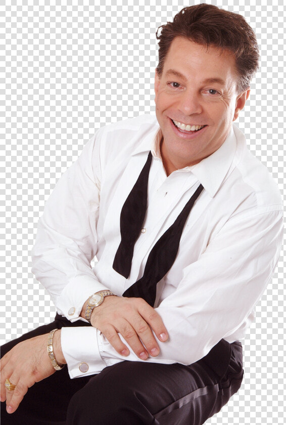 Transparent Frank Sinatra Png   Steve Lippia Sinatra  Png DownloadTransparent PNG