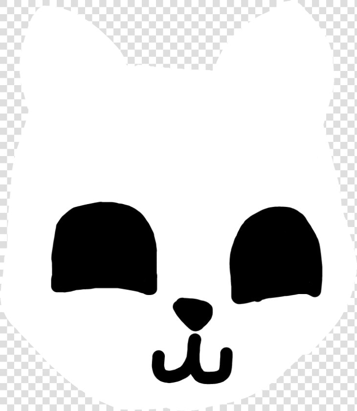  kitsune fox mask japan   Cat  HD Png DownloadTransparent PNG