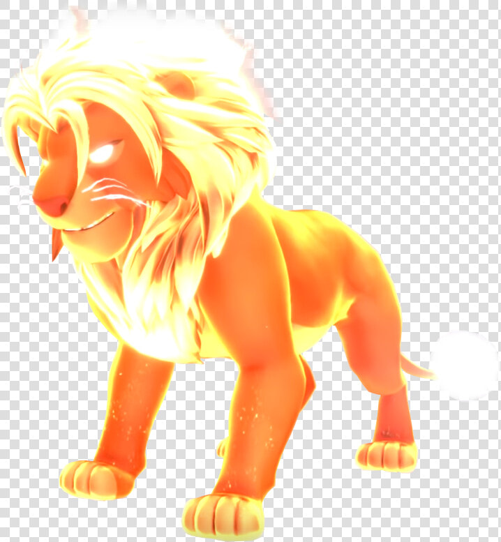 Kingdom Hearts Wiki   Kingdom Hearts 3 Simba  HD Png DownloadTransparent PNG