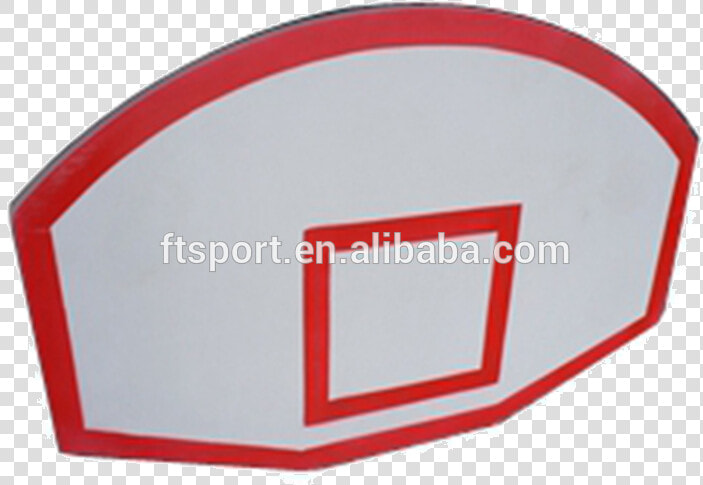 China Basketball Backboard  China Basketball Backboard   Label  HD Png DownloadTransparent PNG