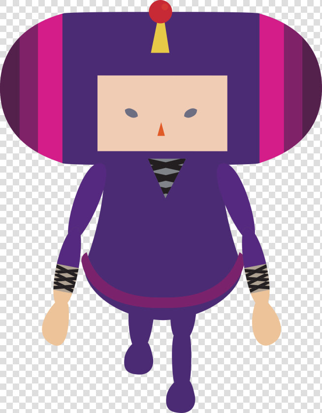 Katamari Wiki   Katamari Cousins Ryu  HD Png DownloadTransparent PNG