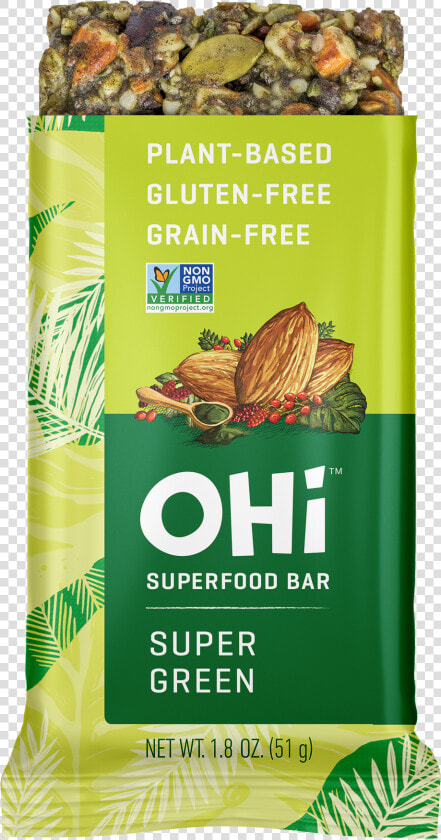 Superfood  HD Png DownloadTransparent PNG