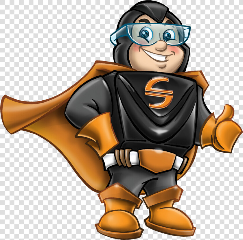 Mascote Joia Png  Transparent PngTransparent PNG