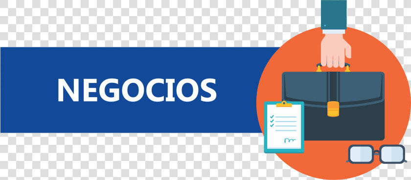 Transparent Negocios Png   Imagenes De Negocios Png  Png DownloadTransparent PNG