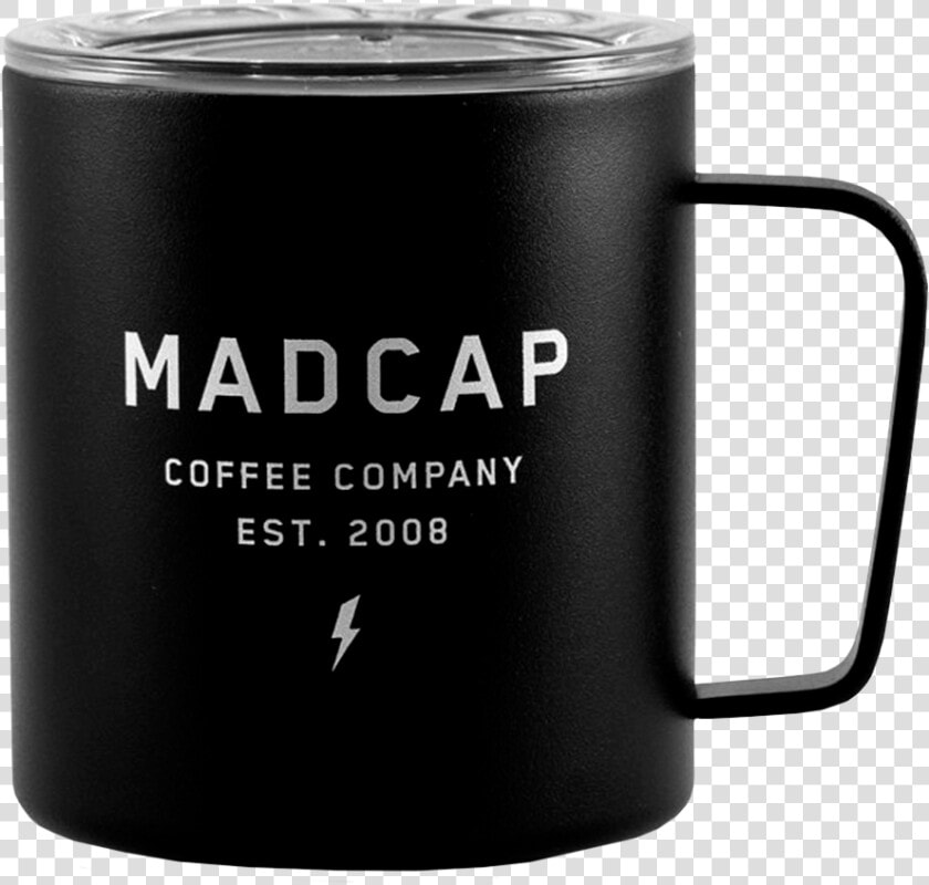 Madcap Coffee Cup  HD Png DownloadTransparent PNG