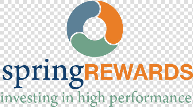 Investing In High Performance   Springer Science business Media  HD Png DownloadTransparent PNG