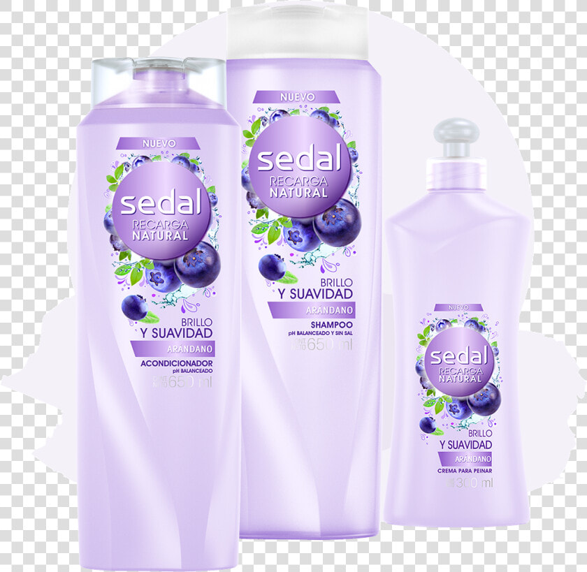 Shampoo Yuya   Png Download   New Sunsilk Shampoo In Pakistan  Transparent PngTransparent PNG