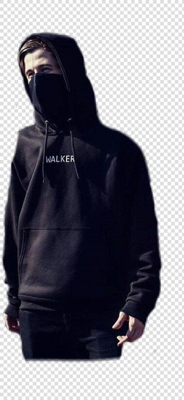 Alan Walker Png   Alan Walker No Background  Transparent PngTransparent PNG