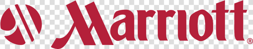 Marriott International Logo   Marriott Hotel  HD Png DownloadTransparent PNG