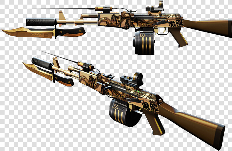 Ak 47 Png   Firearm  Transparent PngTransparent PNG