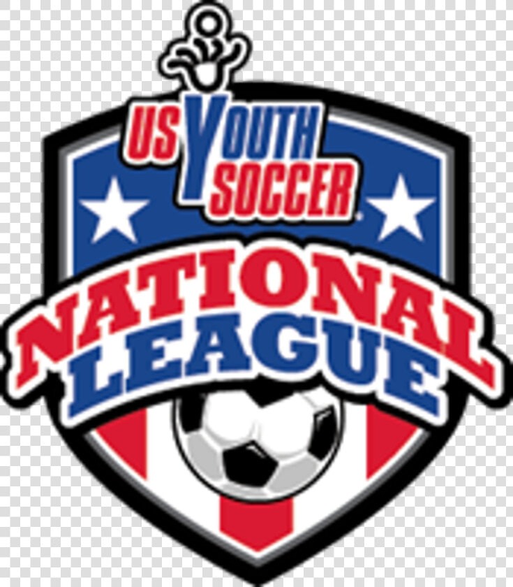 Usys National League  HD Png DownloadTransparent PNG