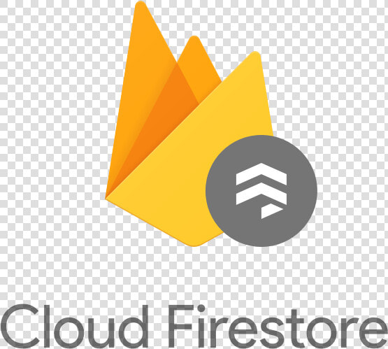 Firebase Firestore Png  Transparent PngTransparent PNG