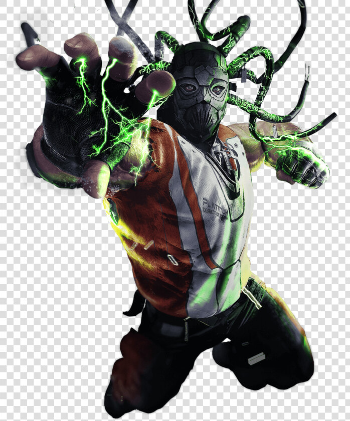 Lawbreakers Png  Transparent PngTransparent PNG