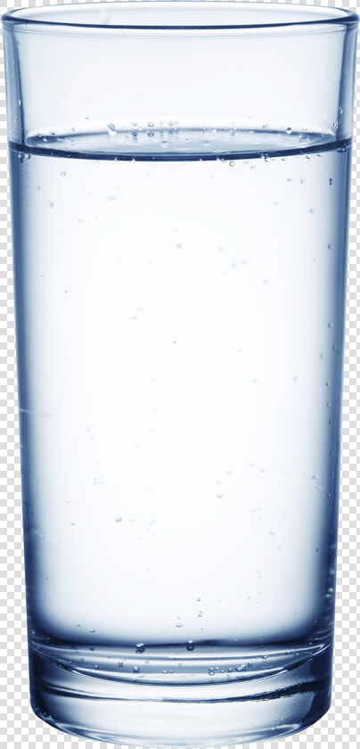 Carbonated Water Glass Drinking Water   Transparent Background Clean Water In Glass Transparent  HD Png DownloadTransparent PNG