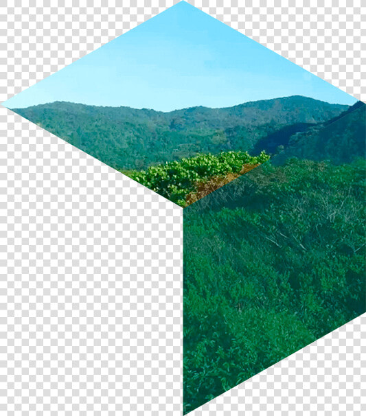 Cubo Background  HD Png DownloadTransparent PNG