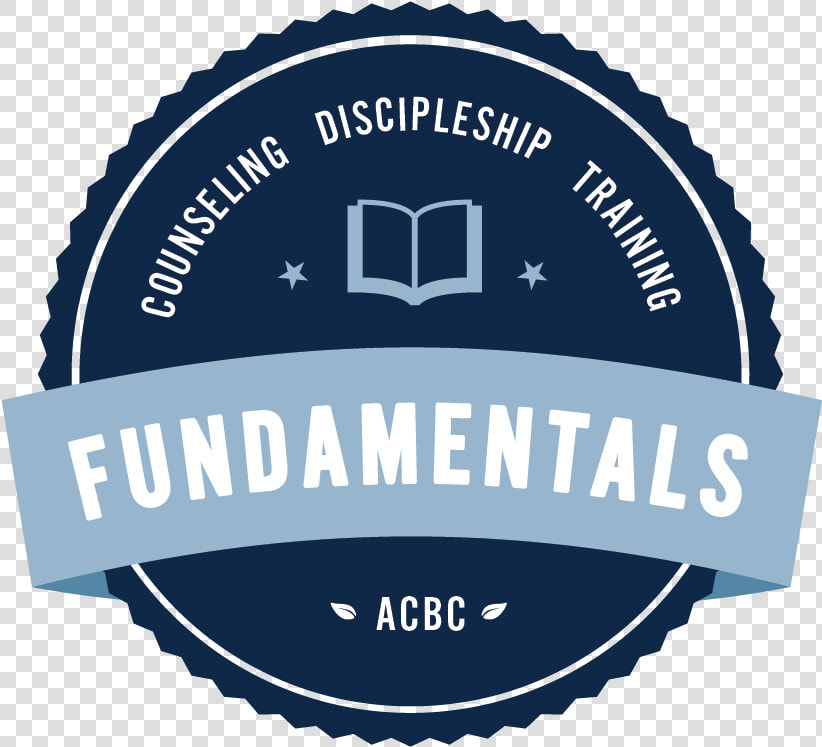 Conference Tracks Fundamentals Full Color 1 Copy Bd9cffca   Woodford Reserve  HD Png DownloadTransparent PNG