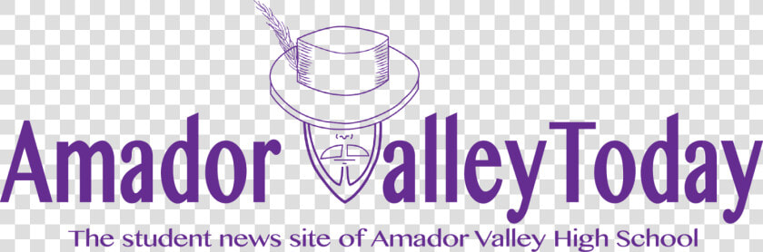 The Student News Site Of Amador Valley High School  HD Png DownloadTransparent PNG