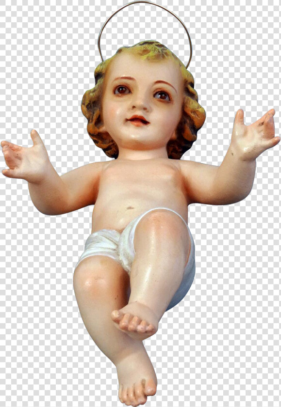 Baby Jesus Png Transparent Image   Baby Jesus Png  Png DownloadTransparent PNG