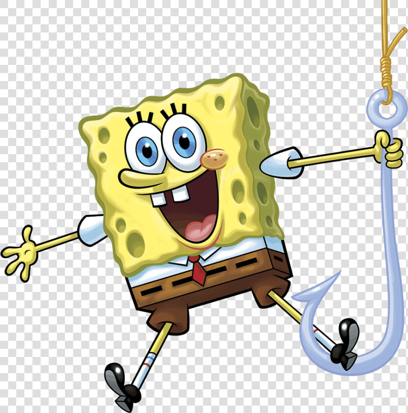 Stephen Hillenburg Death Cause  HD Png DownloadTransparent PNG