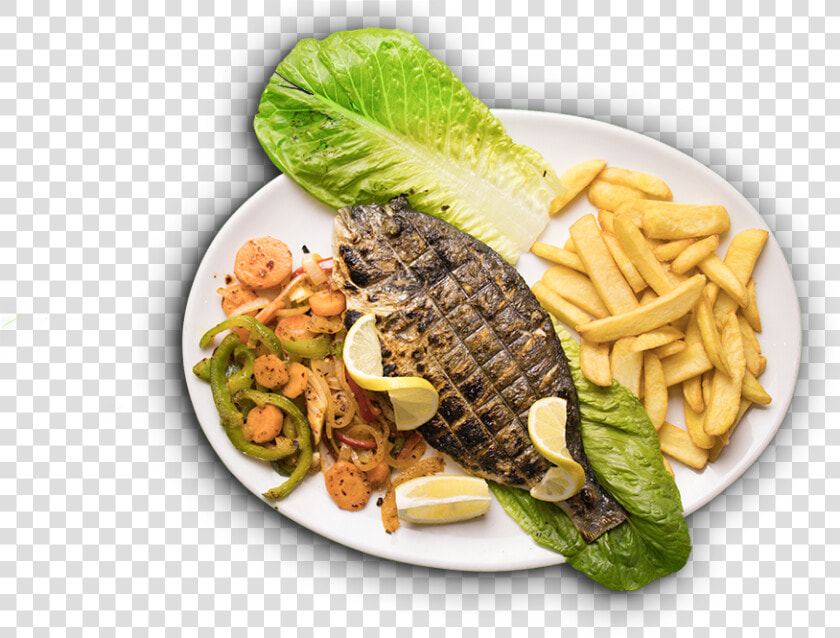 Fish And Chips   Png Download   Fish And Chips  Transparent PngTransparent PNG