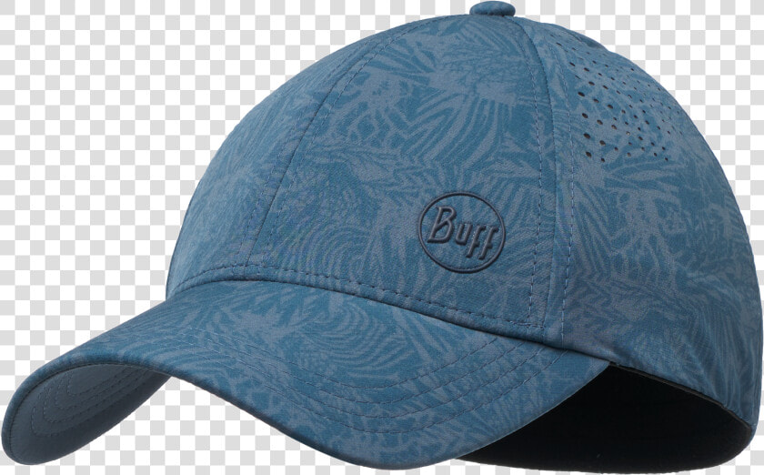 Checkboard Navy S m   Buff Trek Cap Checkerboard Navy  HD Png DownloadTransparent PNG