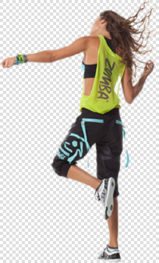  woman  dancing  girl  freetoedit   Zumba Girl Dancing  HD Png DownloadTransparent PNG