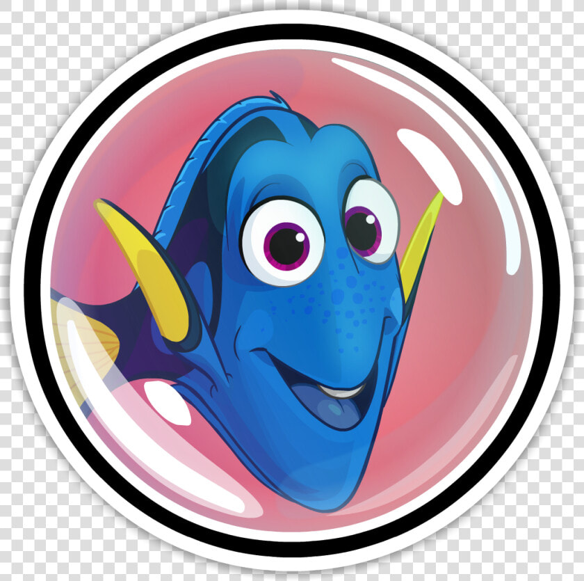 Club Penguin Wiki   Club Penguin Dory  HD Png DownloadTransparent PNG