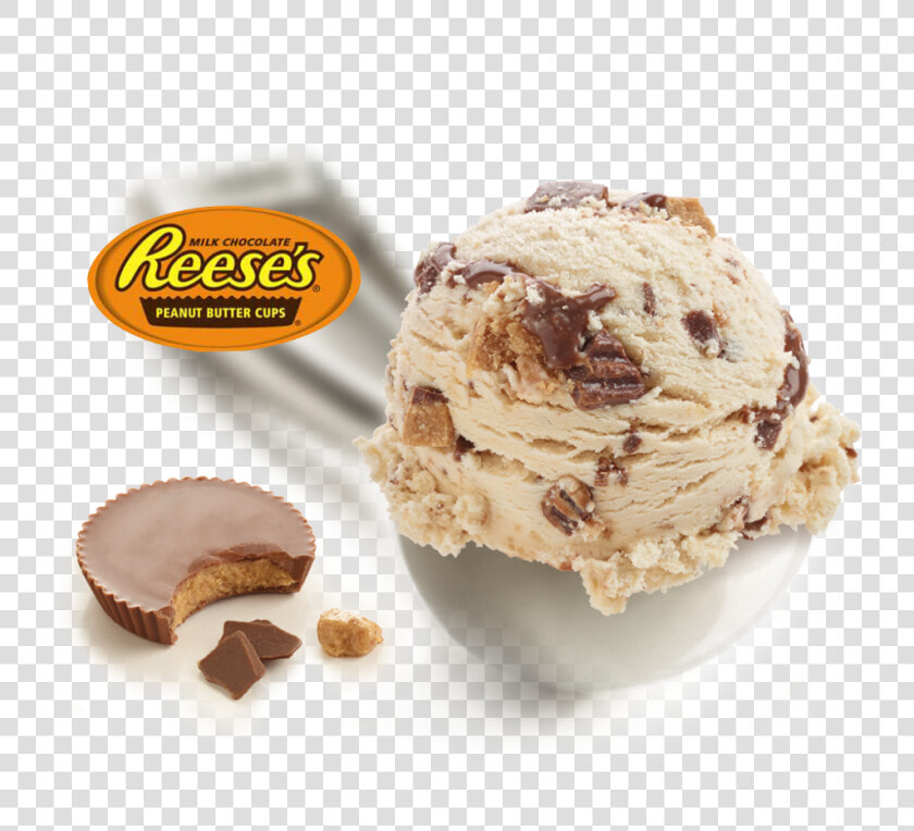 Peanut Butter Bash   Reese  39 s Peanut Butter Cups  HD Png DownloadTransparent PNG