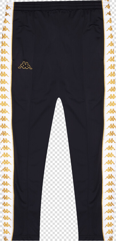 Pajamas  HD Png DownloadTransparent PNG