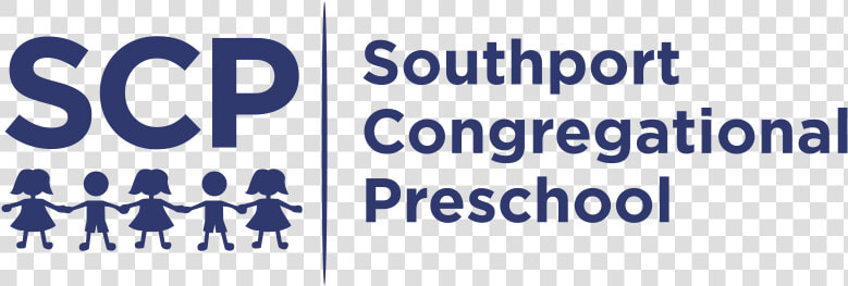 Southport Congregational Preschool   South Carolina  HD Png DownloadTransparent PNG