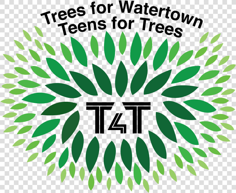 Teens For Trees   Sign  HD Png DownloadTransparent PNG