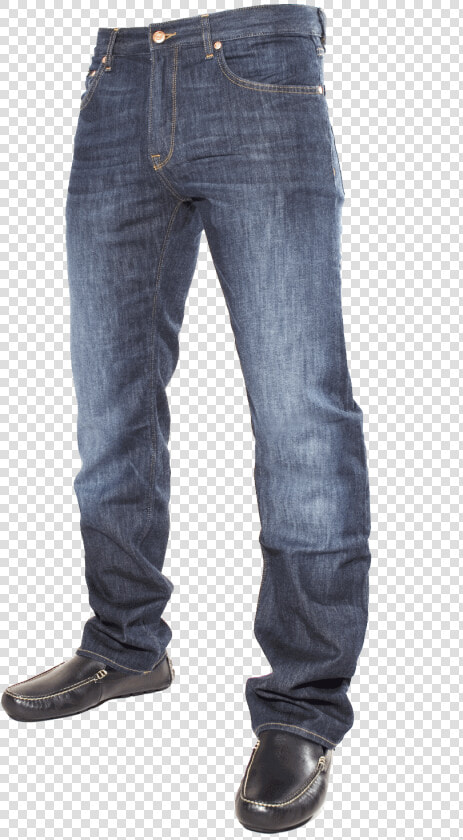 Icon Web Icons Png   Mens Jeans Transparent Background  Png DownloadTransparent PNG