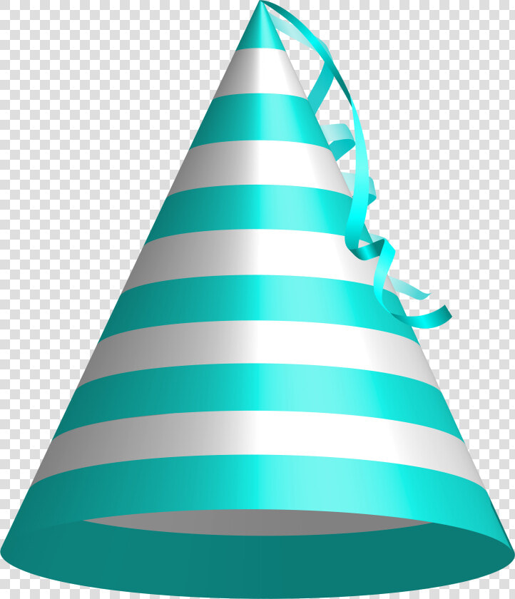 Birthday Hat Transparent Background Birthday Party   Transparent Background Birthday Hat  HD Png DownloadTransparent PNG