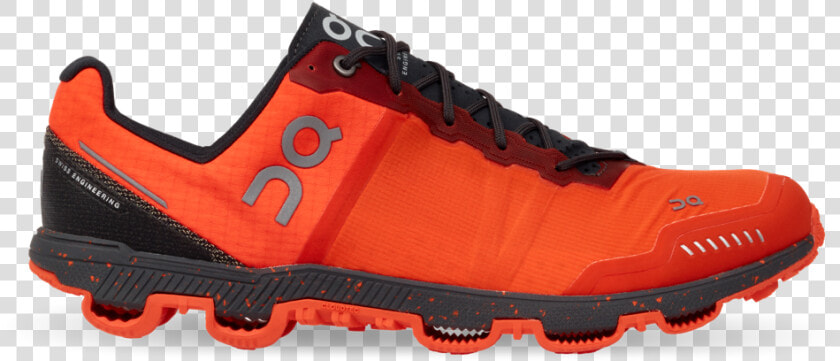 Zapatillas Trail Running Ligeras  HD Png DownloadTransparent PNG