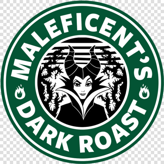 Starbucks Logo 1992 Png  Transparent PngTransparent PNG