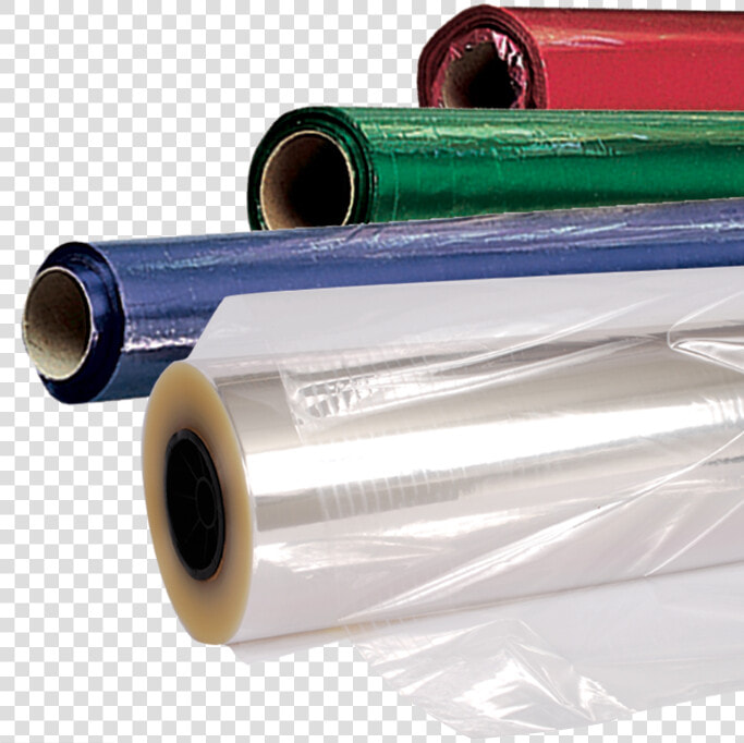 Cello Rolls  HD Png DownloadTransparent PNG