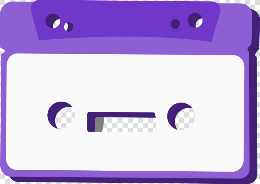 Transparent Cassette Tape Clipart   Maxell Ur Cassette Icon  HD Png DownloadTransparent PNG